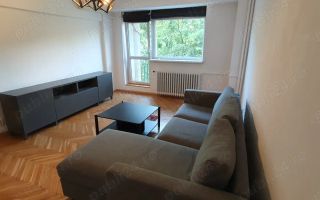 COMISION 0% Apartament 2 camere Unirii fantani T569 - Poză 8