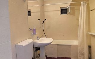 Inchiriere 4 camere Cipariu Centru - Poză 10