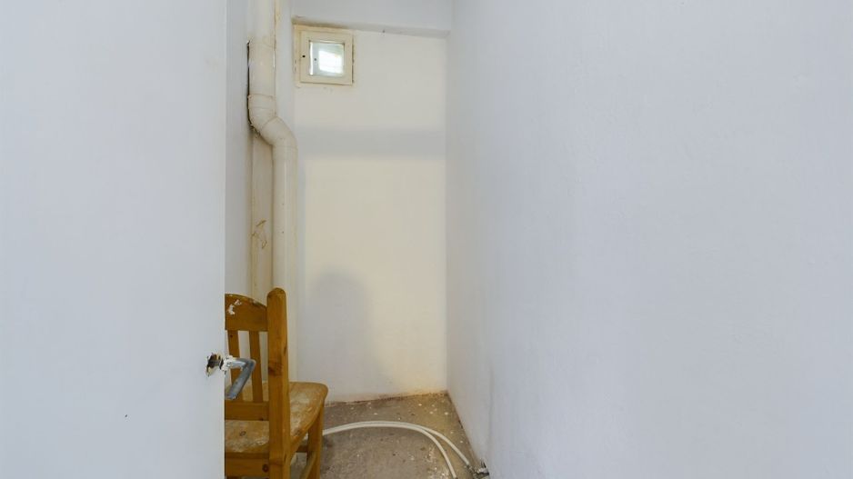 Apartament 2 camere decomandat , zona Simion Bărnuțiu, Timișoara - Poză 12