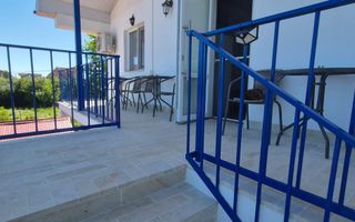 2 Mai (COD 02)- Pensiune 9 camere mobilata utilata afacere la cheie - Poză 19