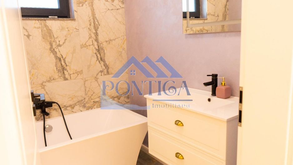 Casa de vanzare - Poză 20