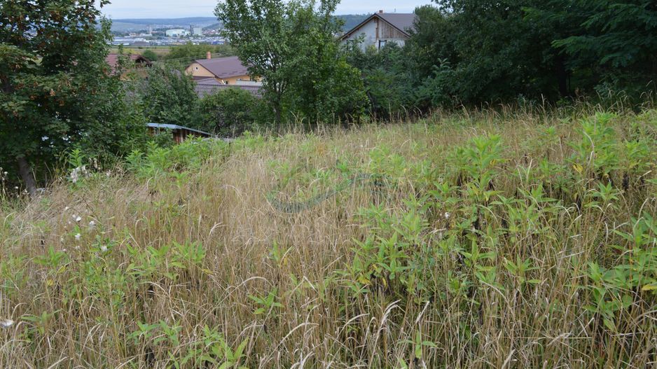 Casă de vânzare în Sfântu Ilie și teren 2000 mp - Poză 47