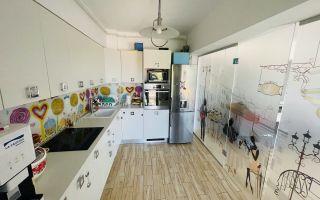 Inchiriere - apartament - 4 camere - Floreasca - Compozitori - Poză 7