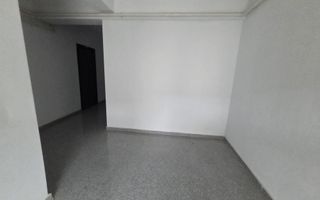 Apartament cu 3 camere de vânzare – Ogorului, Turnișor, Sibiu - Poză 10