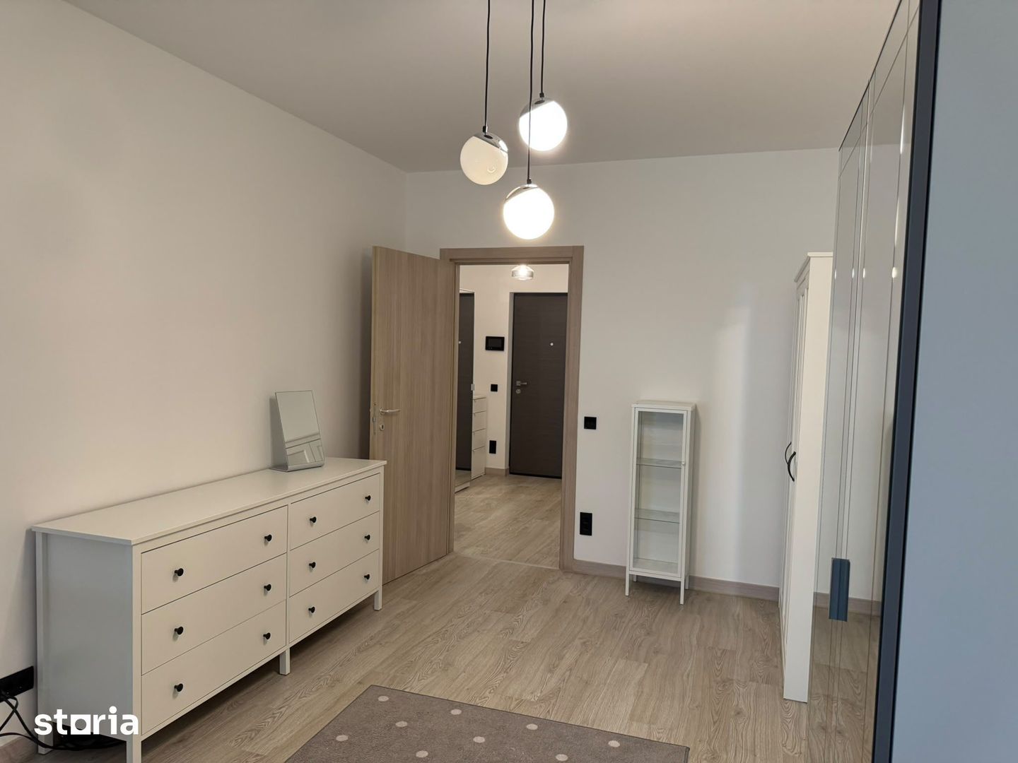 Apartament Select Residences // Dudesti // Loc parcare inclus - Poză 17