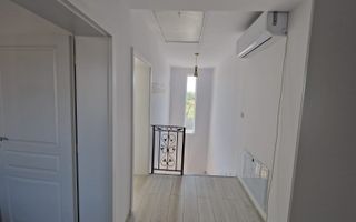 Casa  P+E zona Calea Urseni - Poză 2