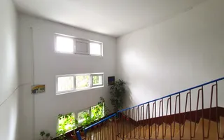 Apartament luminos cu vedere spre biserică, într-un cartier verde și liniștit. - Poză 23
