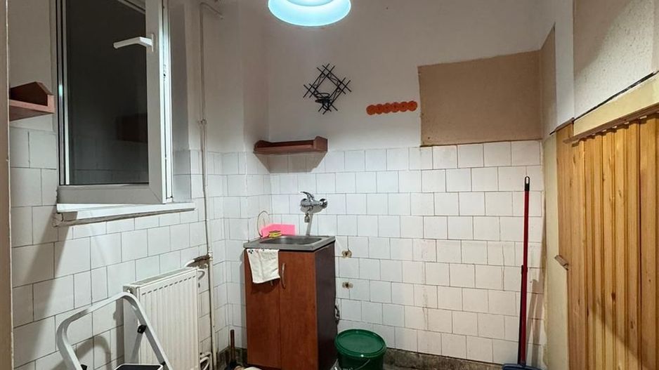 Apartament cu 2ï¿½camere Rogerius - Poză 7