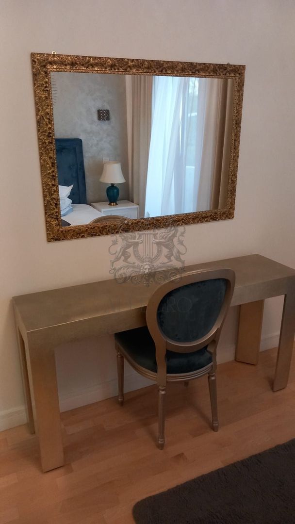 Inchiriere | H139 | Calea Victoriei | 2 Camere | Bloc 2021 - Poză 4