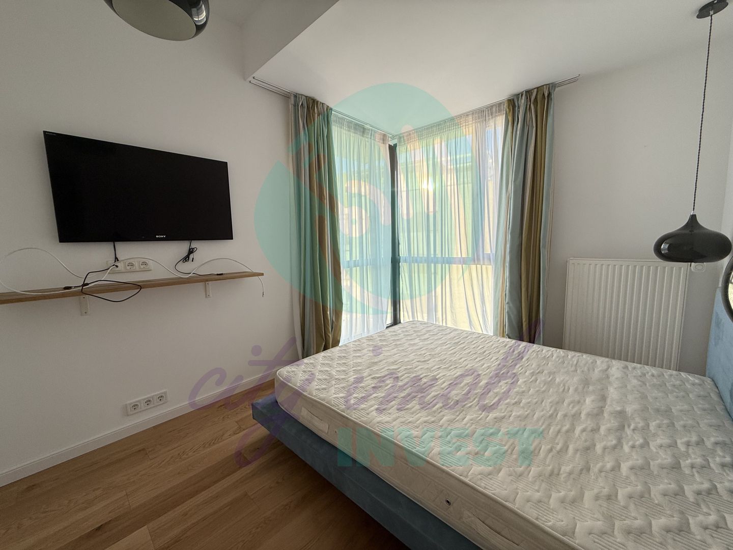 3 CAMERE in DELEA VECHE 24 - Poză 7