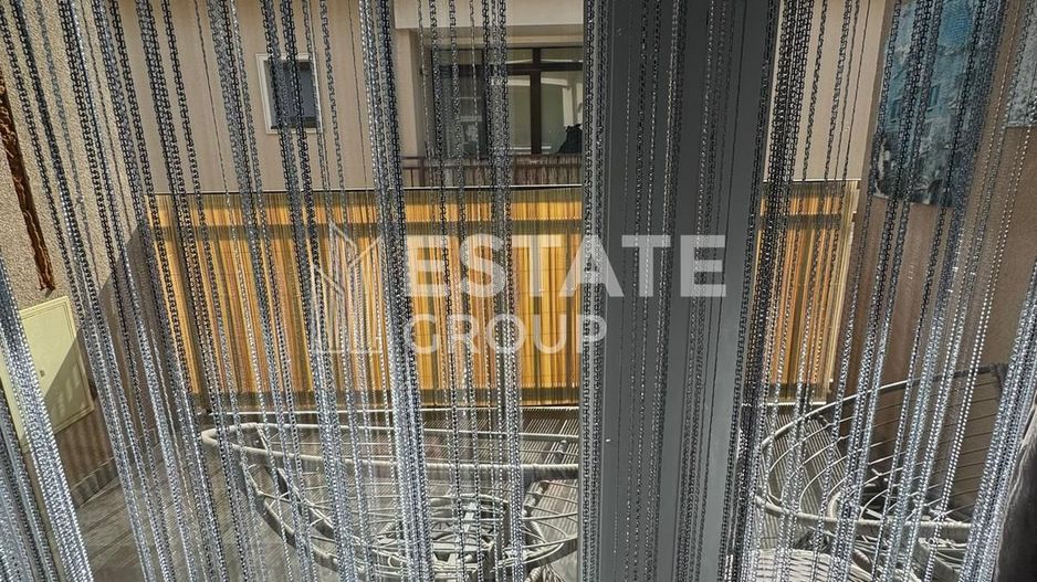 Apartament cu 2 camere in Dumbravita - Poză 14