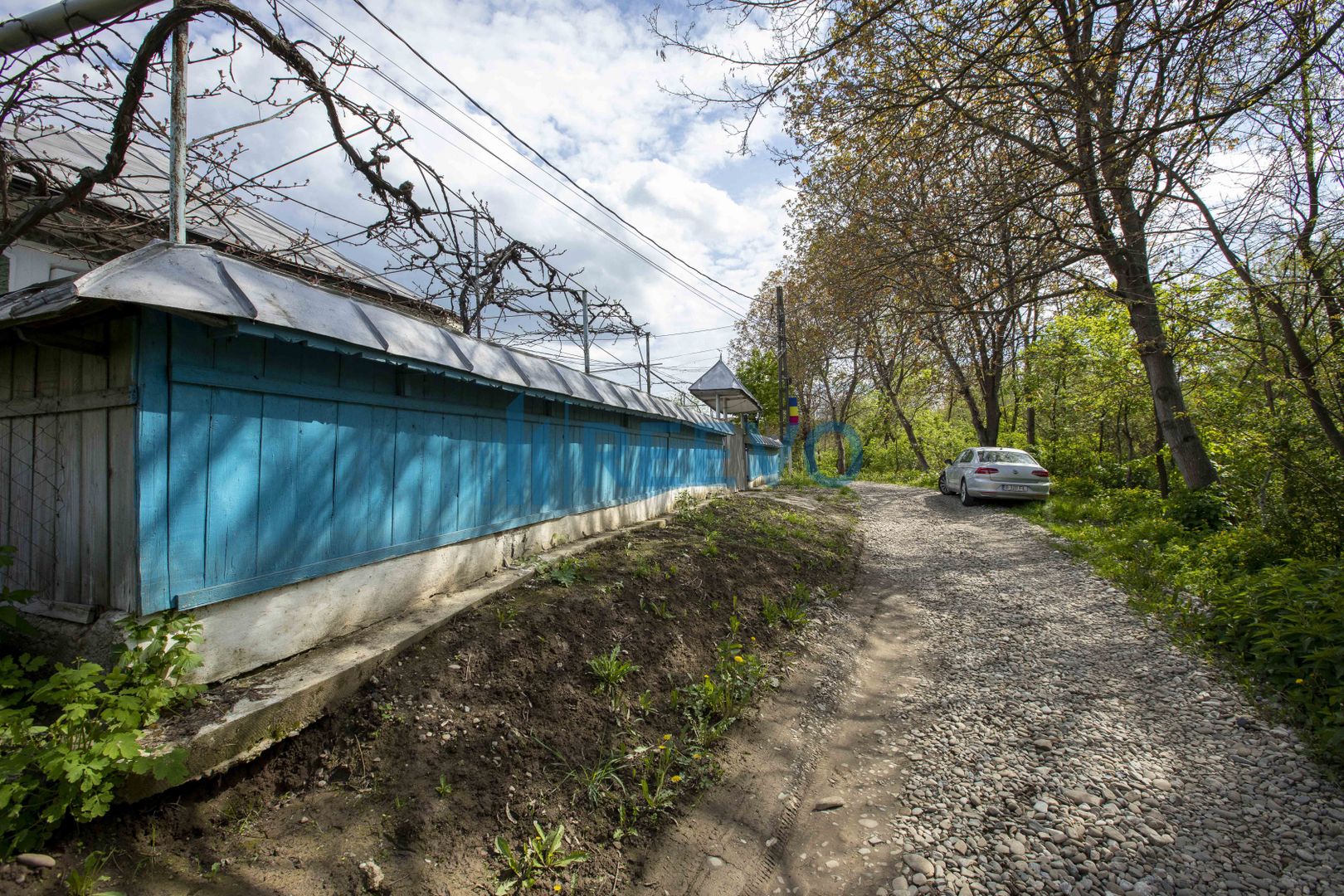 Casă de vânzare în Blăgești, Bacău - Poză 7