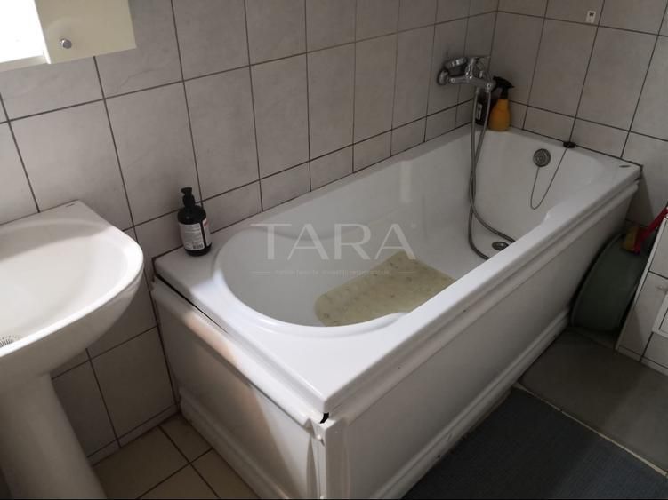 Apartament cu 1 cameră, în imobil nou – Zorilor, zona Calea Turzii - Poză 7