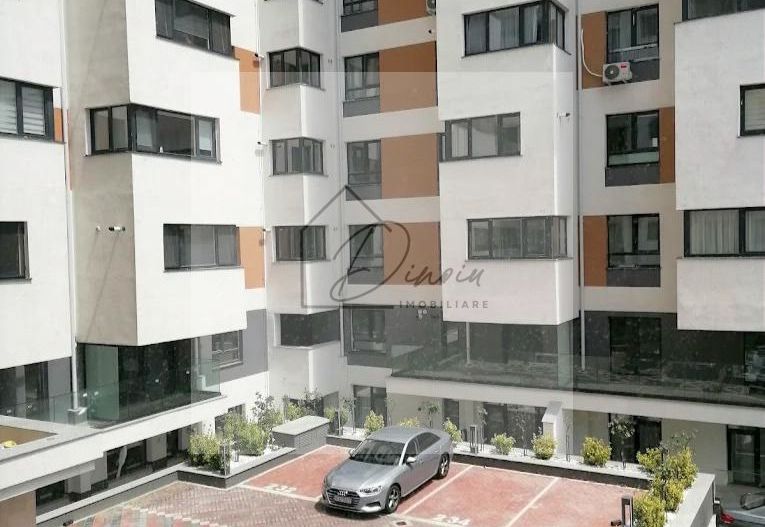 Apartament 2 camere Central Address Resdidence Rahova I Model Mare - Poză 12