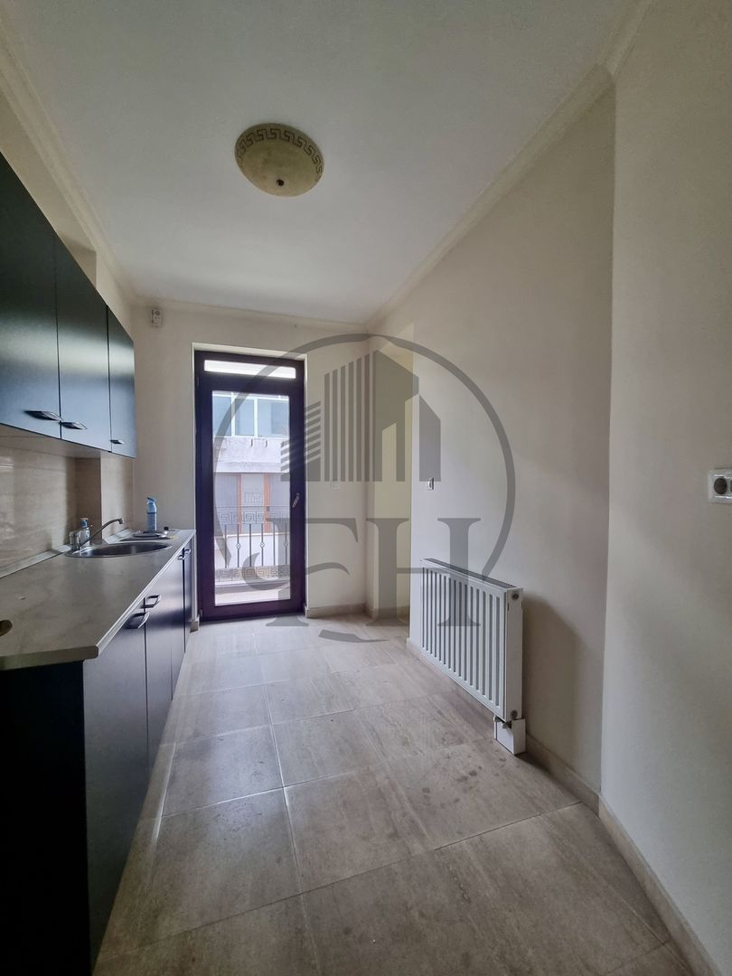 RENTED / INCHIRIAT Spatiu comercial de inchiriat Constanta, zona Centrala - Poză 6