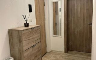 Apartament 2 camere Giroc bloc nou la parter cu balcon - Poză 8