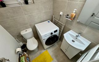 Duplex 3 camere | Prima închiriere | 3 locuri de parcare | Triaj - Poză 24