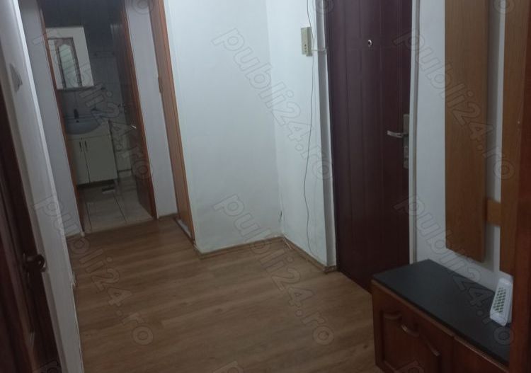 vand ap cu 2 cam - Poză 7