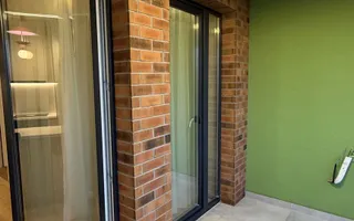 Apartament ultramodern / etaj intermediar - Poză 15