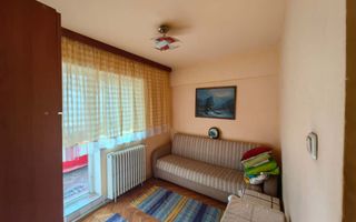 Apartament 4 camere I 96 mp I etaj 2 I Mihai Viteazu - Poză 9