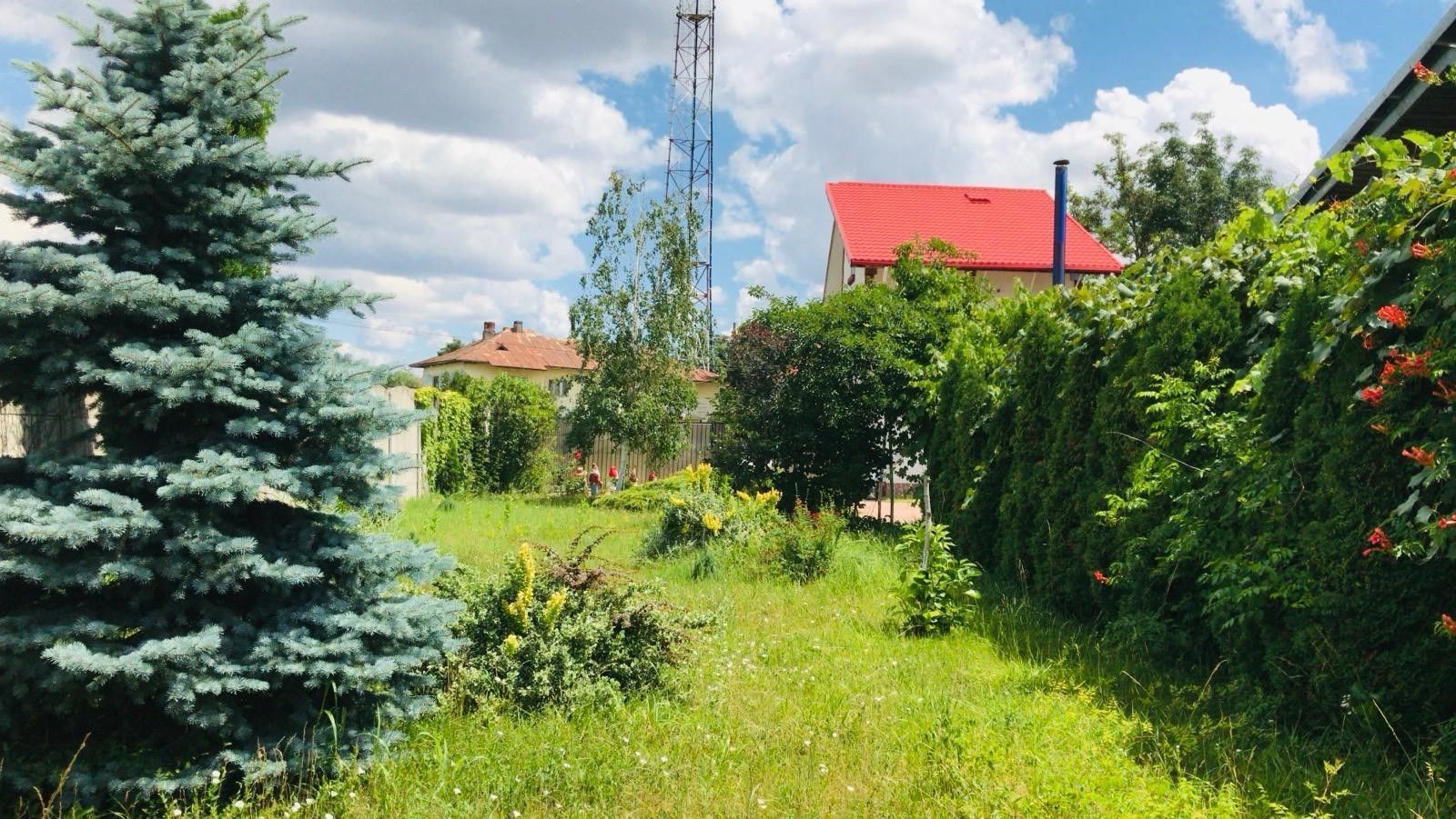 Vila Vulpesti Buzoesti - Poză 33