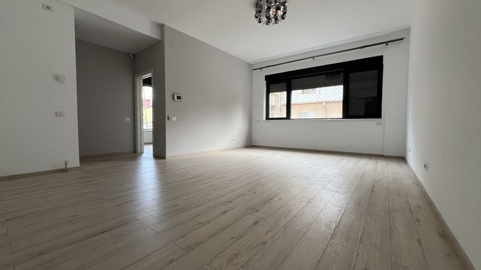 Apartament duplex Banu Manta - Primaria Sectorului 1 - Poză 1