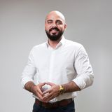 Adrian S H Vasiu - MAAC Imobiliare