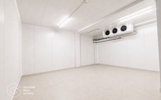 Hala industriala, 572 mp, Sud- Timisoara - Poză 7
