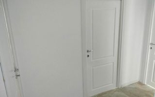 Apartament 2 camere, 58 mp, etaj 2, bloc nou, zona 727, Iași – 86.000 EUR - Poză 3