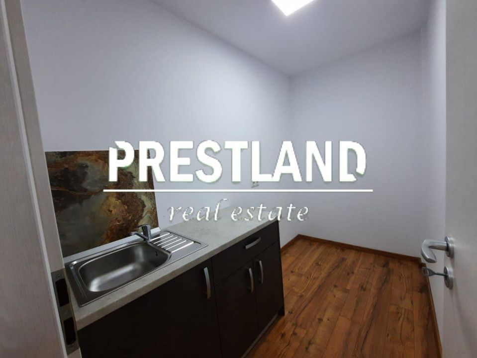 Spațiu pretabil activități comercialele(sediu firmă) - Poză 1