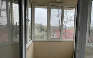 3 CAMERE DECOMANDAT--ETAJ 1--MOBILAT+UTILAT - Poză 7