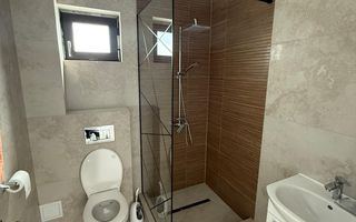 CASA TINERETULUI 4 CAMERE, INCALZIRE PARDOSEALA, NOU, COMISION 0% - Poză 5