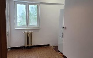 Apartament 3 Camere  Dorobanți - Poză 13
