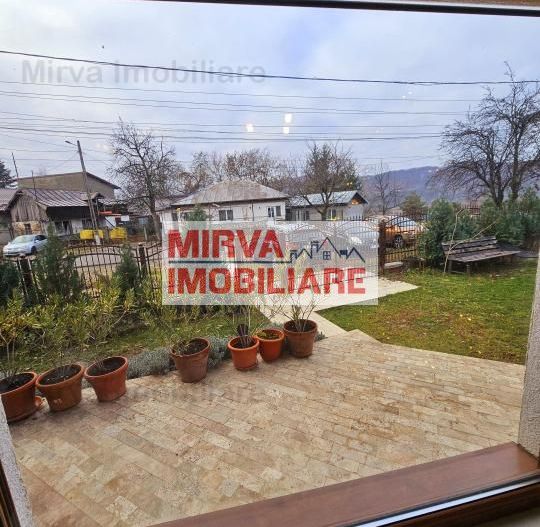 🏡 Vilă elegantă cu 6 camere – Bănești, zona Primăriei - Poză 7