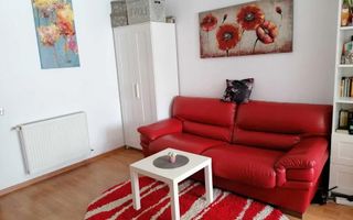 Apartament 2 camere, Florești, zona Panemar - Poză 2