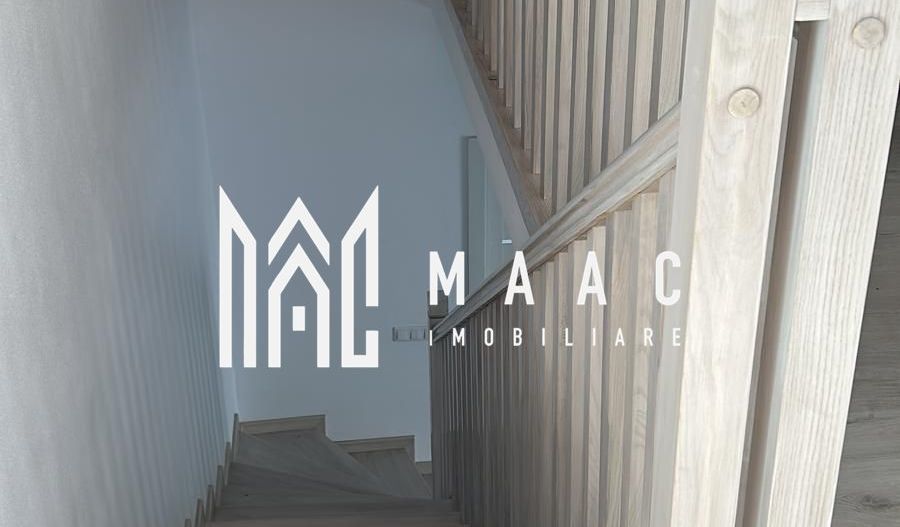 Prima chirie I Casa 4 Camere I Curte I Selimbar - Poză 18