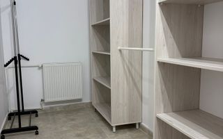 Apartament la casa de inchiriat | Gheorghe Doja | Oradea - Poză 5