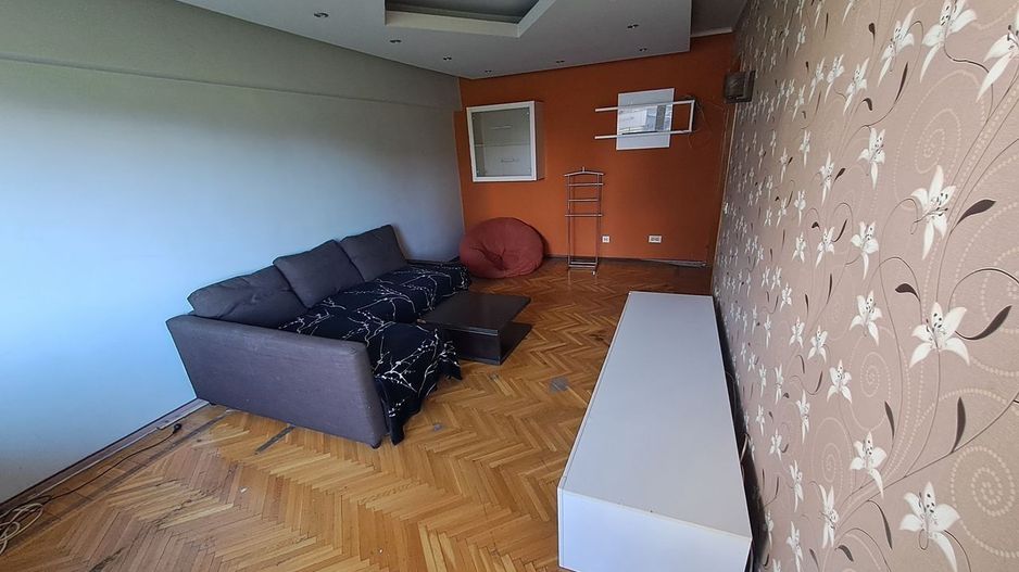 Apartament 3 camere Bulevardul Unirii | Nerva Traian | Decebal - Poză 8