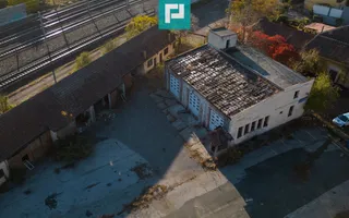 Imobil în suprafață de 3151mp pe Str.Ardealului - Poză 30