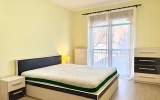 Apartament 2 camere, modern si primitor, zona Lipovei - Iulius Town - Poză 8