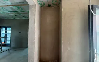 Casa premium pe un singur nivel 4 camere terasa pivnita Cristian - Poză 24