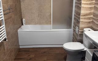 Apartament 47 mp in complexul Iosia Residence - Poză 19