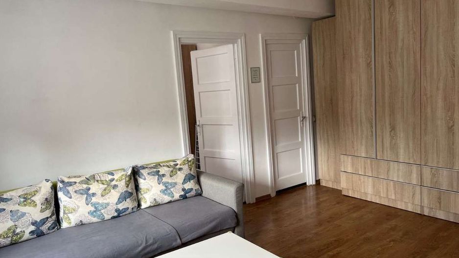 De vânzare - apartament 2 camere, semicentral, Cluj-Napoca - Poză 2