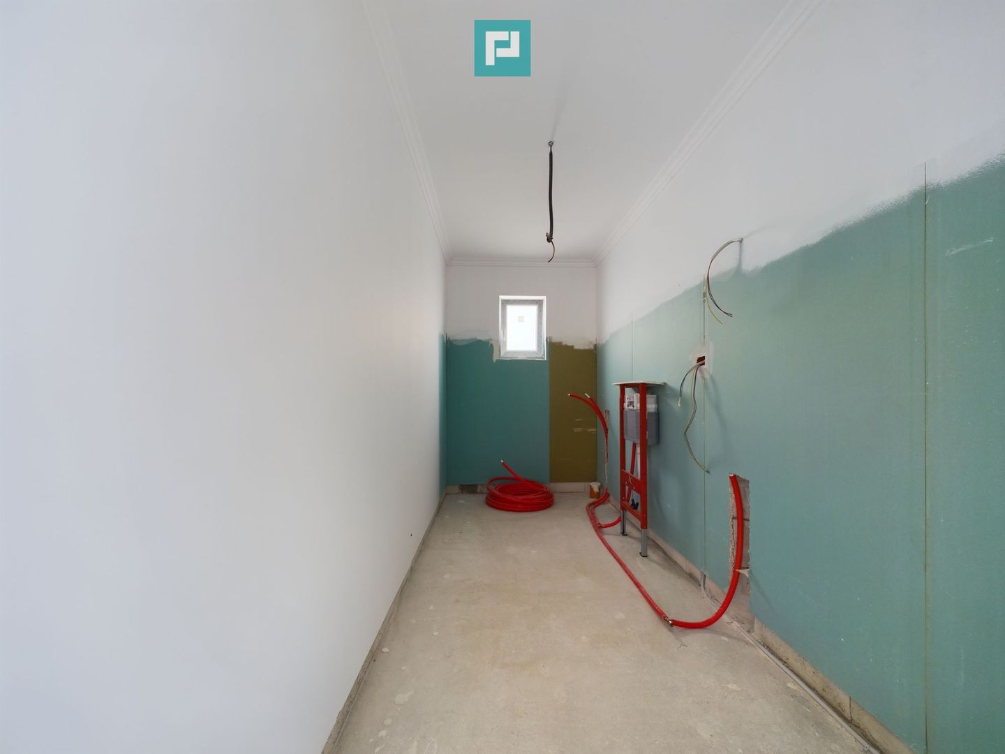 Casă individuală în Pădureni - Poză 6