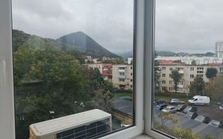 Apartament 20camere Centrul Civic,langa AfI MAll - Poză 9