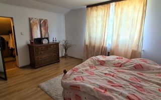 Casa de Vanzare, 4 Camere, 350MP teren, zona LIDL - Poză 8