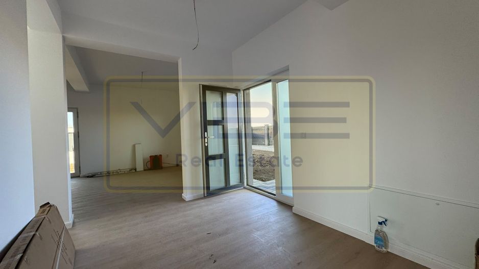 Duplex 4 camere Miroslava - Rond Valea Ursului - Poză 16