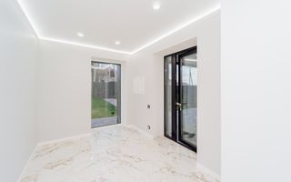 Vânzare, casă, 135 mp, str. Veronica Micle, Budești - Poză 6