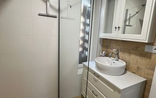 3 camere Dumbravita la casa insiruita - Poză 10
