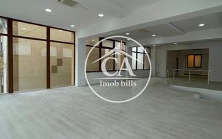 Spatiu comercial de inchiriat in zona Iosia, Oradea - Poză 2